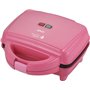 Sogo CCM-SS-7188 Pink