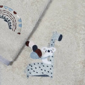 Sogo CMA-SS-7187 Sogo CMA-SS-7187