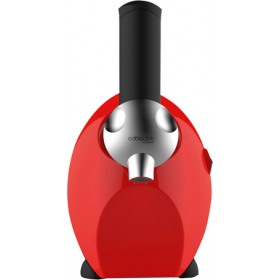 Sogo FDM-SS-5245 Sogo FDM-SS-5245