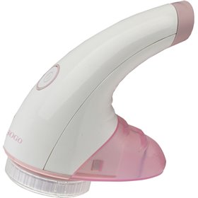 Sogo QPE-SS-6610 Αποχνουδωτής Λευκός Sogo QPE-SS-6610 Αποχνουδωτής Λευκός