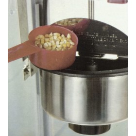 Sogo SS-11350 Sogo SS-11350