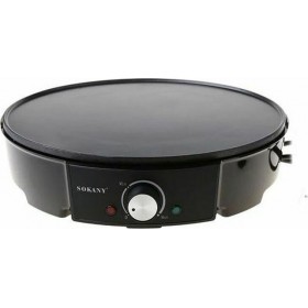 Sokany SK-1002 Sokany SK-1002