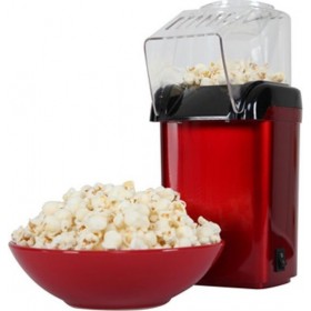 Sokany SK-299 Sokany SK-299