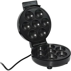 Sokany SK-308 Sokany SK-308