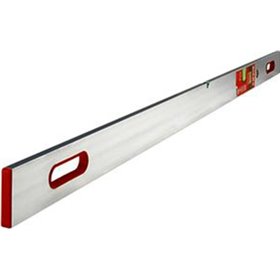 Sola SGL 2 300 Αλφαδοπήχης Αλουμινίου 300cm με Αλφάδι Sola SGL 2 300 Αλφαδοπήχης Αλουμινίου 300cm με Αλφάδι