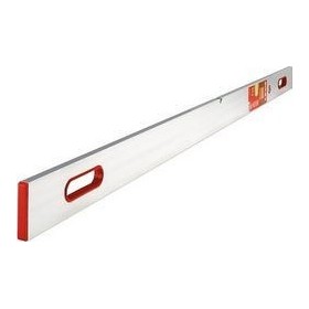 Sola SGL2200 Αλφαδοπήχης Αλουμινίου 200cm με Αλφάδι Sola SGL2200 Αλφαδοπήχης Αλουμινίου 200cm με Αλφάδι