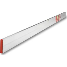 Sola SL 2 Αλφαδοπήχης Αλουμινίου 150cm με Αλφάδι Sola SL 2 Αλφαδοπήχης Αλουμινίου 150cm με Αλφάδι