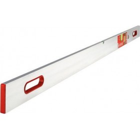 Sola SLG 2 250 Αλφαδοπήχης Αλουμινίου 250cm με Αλφάδι Sola SLG 2 250 Αλφαδοπήχης Αλουμινίου 250cm με Αλφάδι