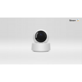 Sonoff IP Wi-Fi Κάμερα 1080p Sonoff GK-200MP2-B