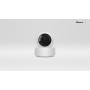 Sonoff IP Wi-Fi Κάμερα 1080p Sonoff GK-200MP2-B