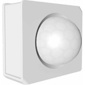 Sonoff Ασύρματος Αισθητήρας Επαφής SNZB-03 Λευκό