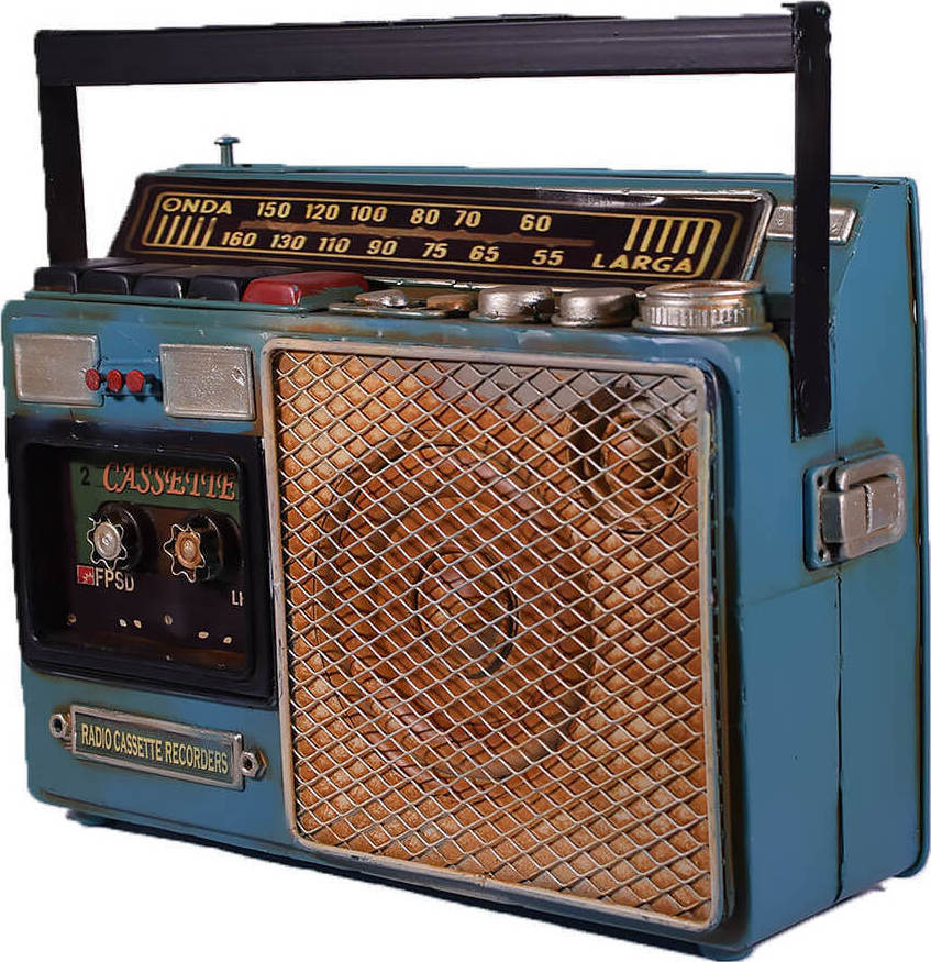 SP Souliotis Vintage Διακοσμητική Μινιατούρα Μεταλλική 28x9x24cmΚωδικός: 44-2319  SP Souliotis Vintage Διακοσμητική Μινιατούρα Μεταλλική 28x9x24cmΚωδικός: 44-2319