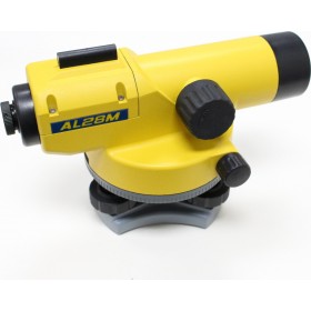 Spectra Precision Magnetic Dampened 28x Spectra Precision Magnetic Dampened 28x