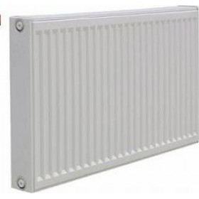 Splendid Σώμα Πάνελ Δίστηλο 22/600/1100 2270kcal/h Splendid Σώμα Πάνελ Δίστηλο 22/600/1100 2270kcal/h