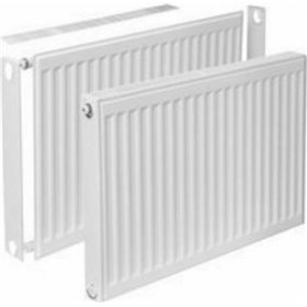 Splendid Σώμα Πάνελ Δίστηλο 22/600/1200 2482kcal/h Splendid Σώμα Πάνελ Δίστηλο 22/600/1200 2482kcal/h