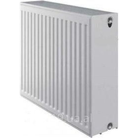 Splendid Σώμα Πάνελ Τρίστηλο 33/900/800 3211kcal/h Splendid Σώμα Πάνελ Τρίστηλο 33/900/800 3211kcal/h