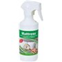 Spray για Ψύλλους Mattress 500ml