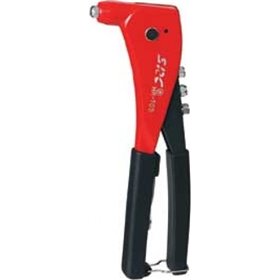 SRC Πριτσιναδόρος Χειρός Βαρέως Τύπου HR-705