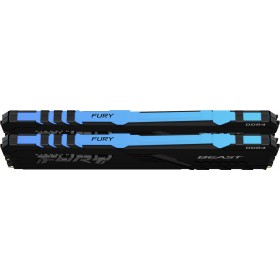 STAC Σκόνη Διατομική Γη 2000gr