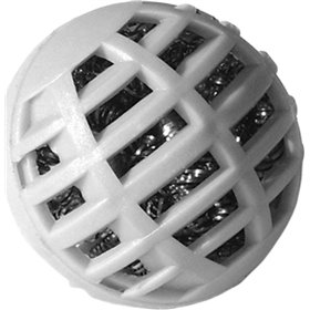 Stadler Form Magic Ball Καθαριστικό Αλάτων για Υγραντήρα Stadler Form Magic Ball Καθαριστικό Αλάτων για Υγραντήρα
