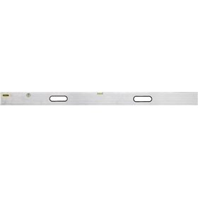 Stanley 0-42-323 Αλφαδοπήχης Αλουμινίου 200cm με Αλφάδι Stanley 0-42-323 Αλφαδοπήχης Αλουμινίου 200cm με Αλφάδι