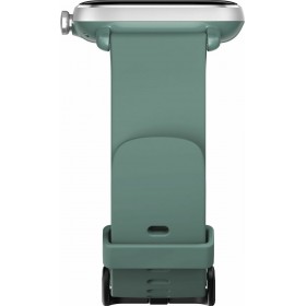 "Stanley 1-13-907 Καστάνια με Καρυδάκια 1\4"" 39τμχ" Stanley 1-13-907 Καστάνια με Καρυδάκια 1\4" 39τμχ