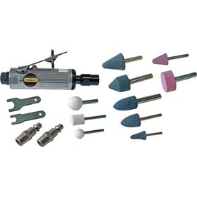 Stanley 160153XSTN Stanley 160153XSTN