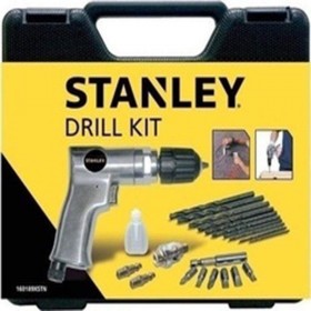 Stanley 160189XSTN Stanley 160189XSTN