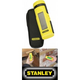 Stanley 77-030 Stanley 77-030