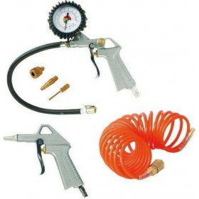 Stanley 9045717STN 6τμχ Stanley 9045717STN 6τμχ