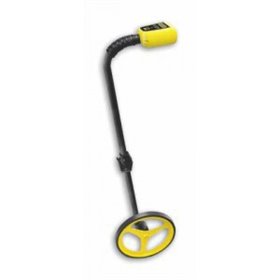 Stanley DMW40 Τροχός Μέτρησης 77-176 Stanley DMW40 Τροχός Μέτρησης 77-176