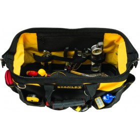Stanley FatMax Τσάντα Εργαλείων 46x23x28cm Stanley FatMax Τσάντα Εργαλείων 46x23x28cm