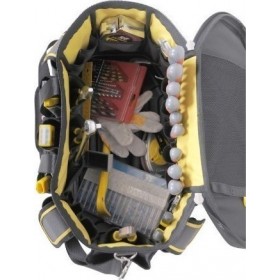 Stanley FatMax Τσάντα Εργαλείων 50x33x31cm Stanley FatMax Τσάντα Εργαλείων 50x33x31cm