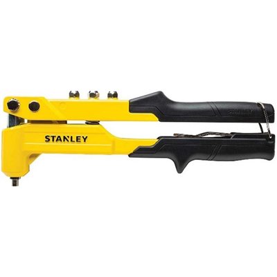 Stanley MR100 Πριτσιναδόρος Βαρέως Τύπου 6-MR100