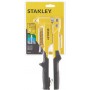 Stanley MR100 Πριτσιναδόρος Βαρέως Τύπου 6-MR100