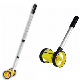 Stanley MW20M Μικρή ρόδα μετρήματος 77-175 Stanley MW20M Μικρή ρόδα μετρήματος 77-175