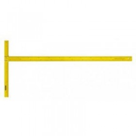 Stanley STHT1-05894 Γωνιόμετρο Stanley STHT1-05894 Γωνιόμετρο