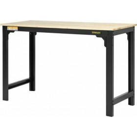 Stanley STST97998-1 Πάγκος Εργασίας Stanley STST97998-1 Πάγκος Εργασίας