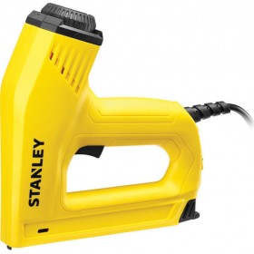 Stanley TRE550 Stanley TRE550