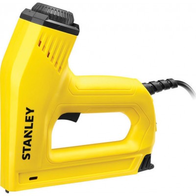 Stanley TRE550