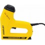 Stanley TRE550