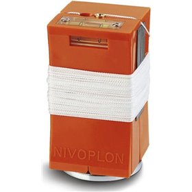 Stanley Αλφάδι Με Μάτι Nivoplon 03-804 Stanley Αλφάδι Με Μάτι Nivoplon 03-804