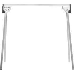 Stanley Καβαλέτο Σιδήρου STST81337-1 Stanley Καβαλέτο Σιδήρου STST81337-1