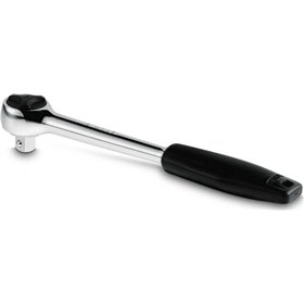 "Stanley Καστάνια με Μηχανισμό Γρήγορης Αποσύνδεσης 1/2"" 4-86-397" Stanley Καστάνια με Μηχανισμό Γρήγορης Αποσύνδεσης 1/2" 4-86-397