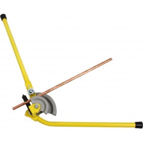 Stanley Κουρμπαδόρος Mini Χάλκινων Σωλήνων ΦορητόςΚωδικός: 0-70-452  Stanley Κουρμπαδόρος Mini Χάλκινων Σωλήνων ΦορητόςΚωδικός: 0-70-452