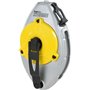 Stanley Ράμα Κιμωλίας - Χαράκτης Fatmax 30m 47-480