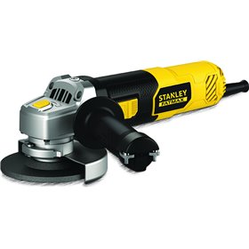 Stanley Σετ Εργαλείων Ρεύματος FMEK21S 850W Stanley Σετ Εργαλείων Ρεύματος FMEK21S 850W