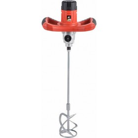 Stayer M1100C Ηλεκτρικός Αναδευτήρας 1200W με Εξάρτημα Ανάδευσης