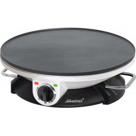 Steba CR 32 Steba CR 32