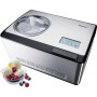 Steba Ice-Cream Maker IC 180